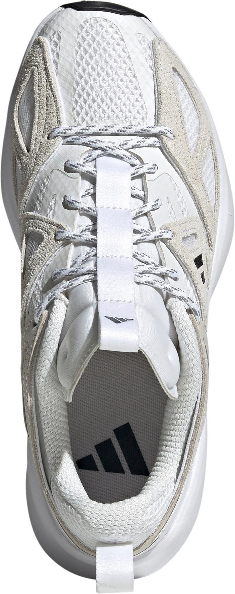 adidas null - 0 | SportScheck