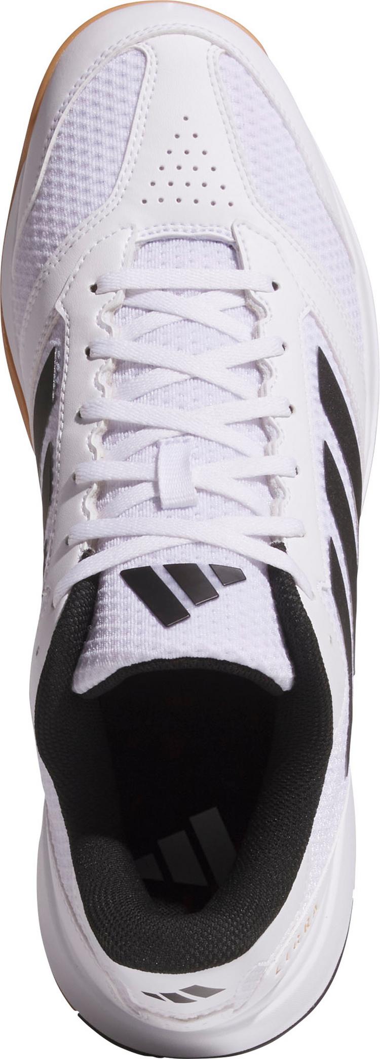 adidas null - 0 | SportScheck