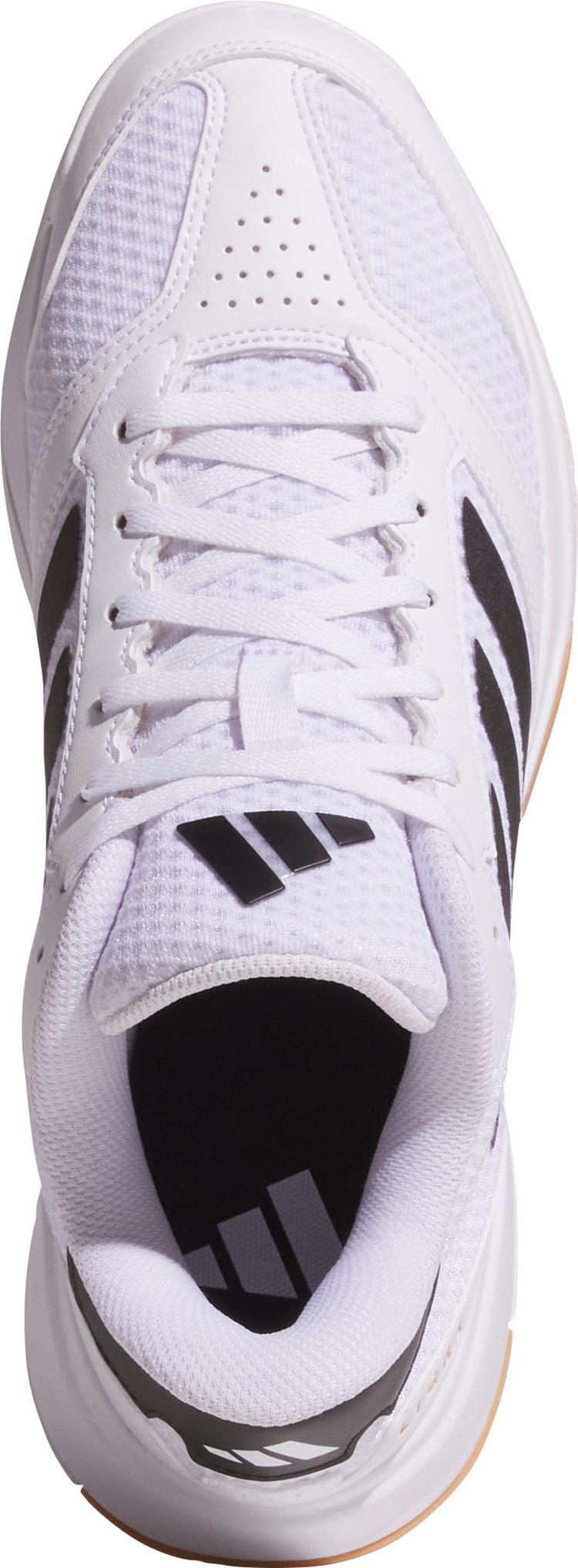 adidas null - 0 | SportScheck