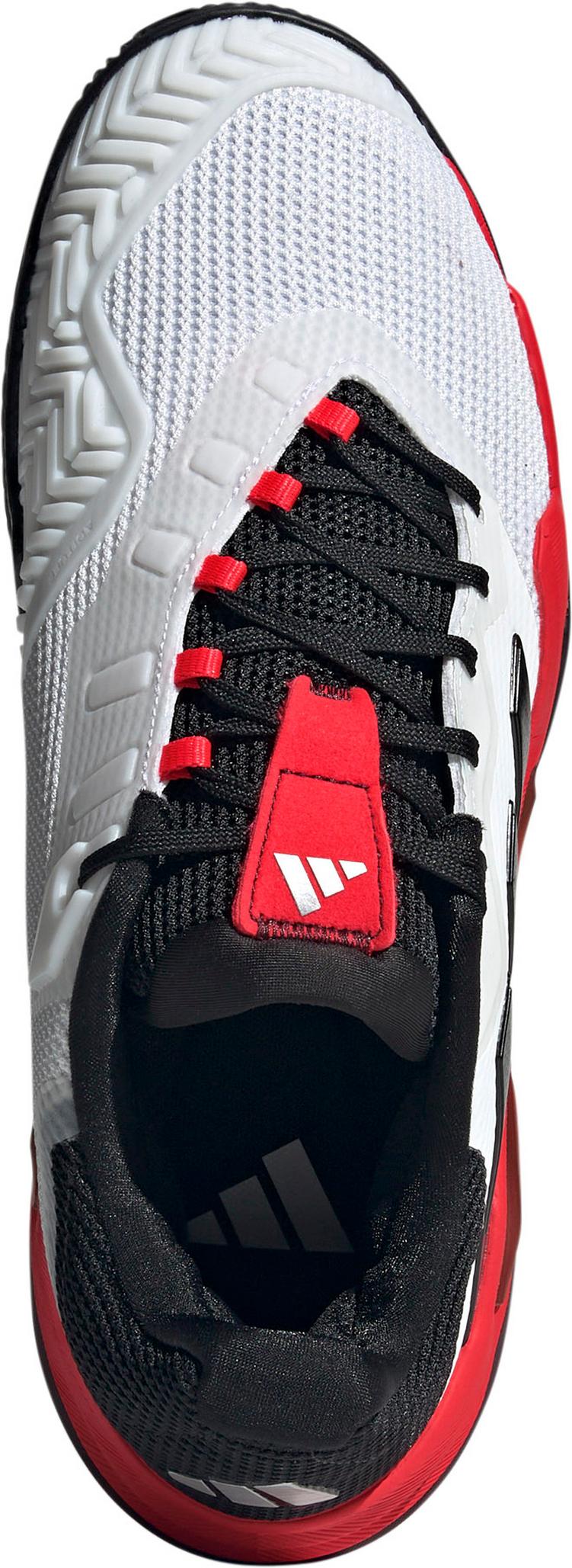 adidas null - 0 | SportScheck