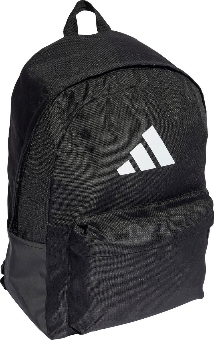 adidas adidas CLSC Bars Daypack - black-white - 0 | SportScheck