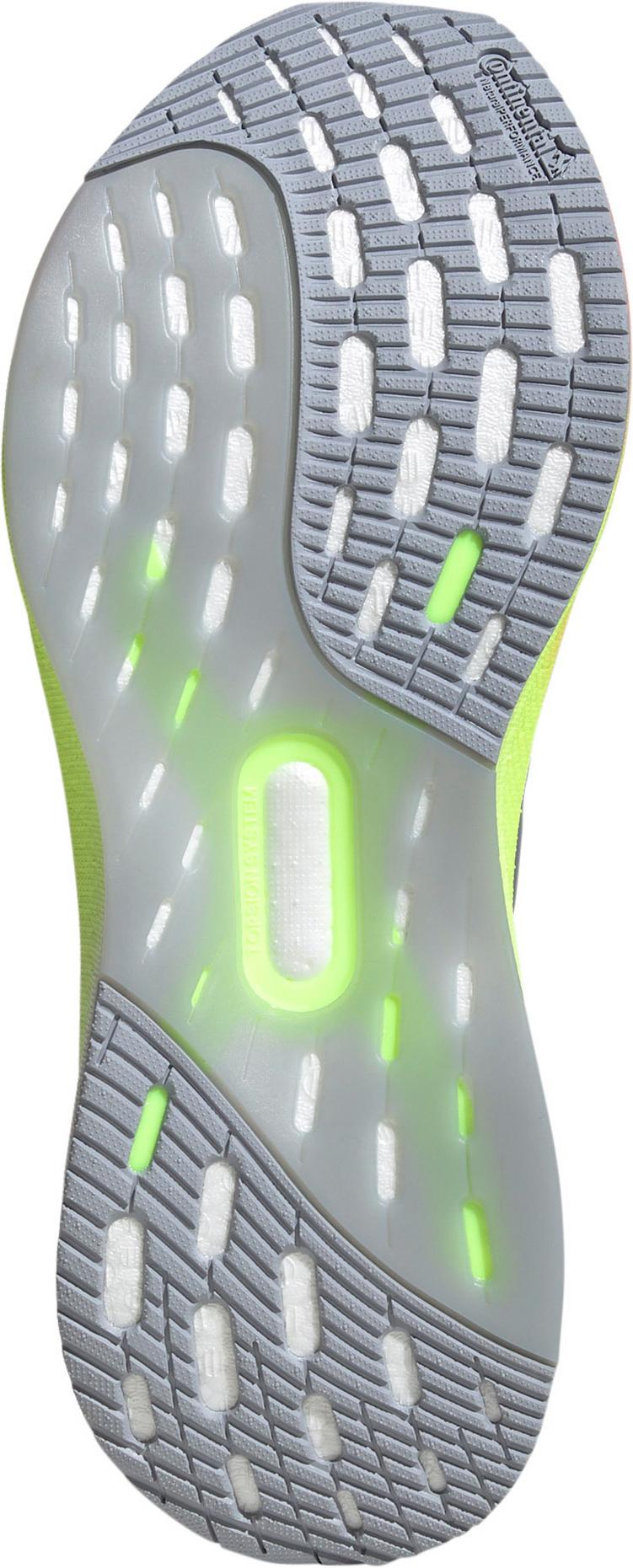 adidas null - 1 | SportScheck