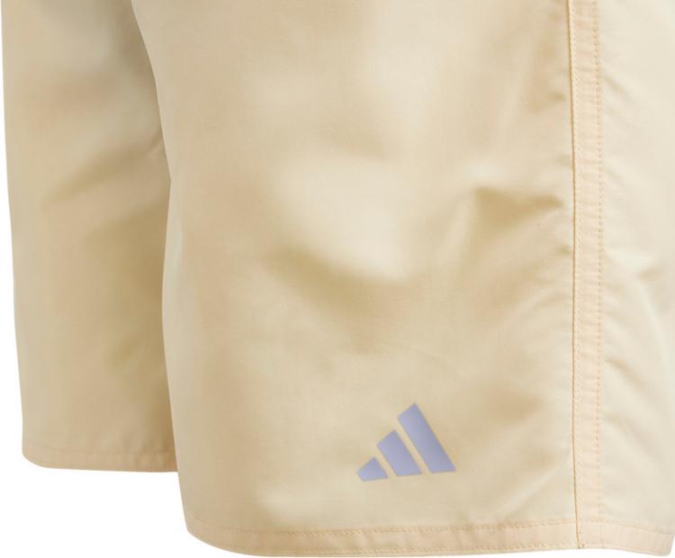 adidas null - 1 | SportScheck