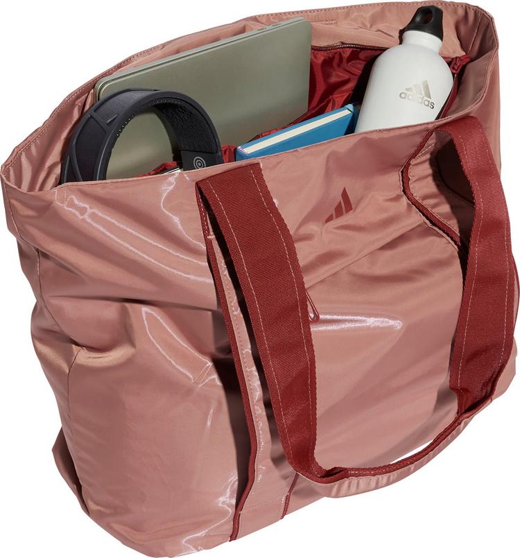 adidas null - 1 | SportScheck