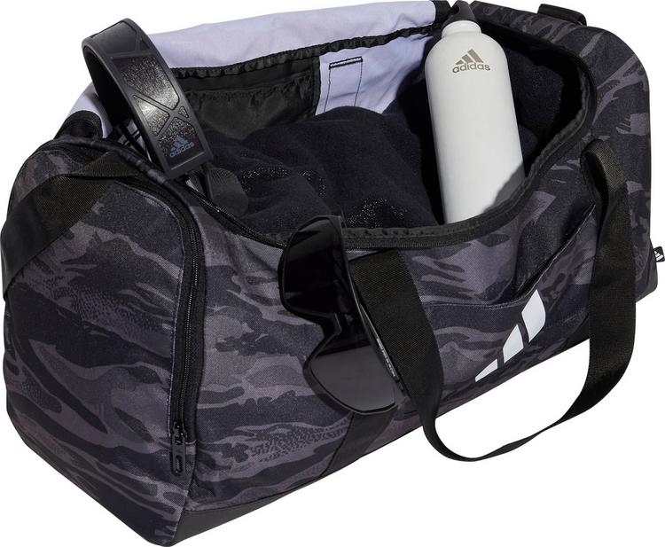 adidas null - 1 | SportScheck