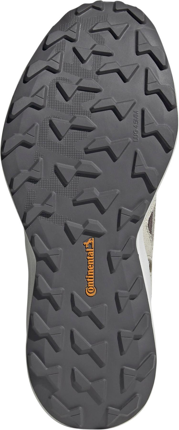 adidas null - 1 | SportScheck