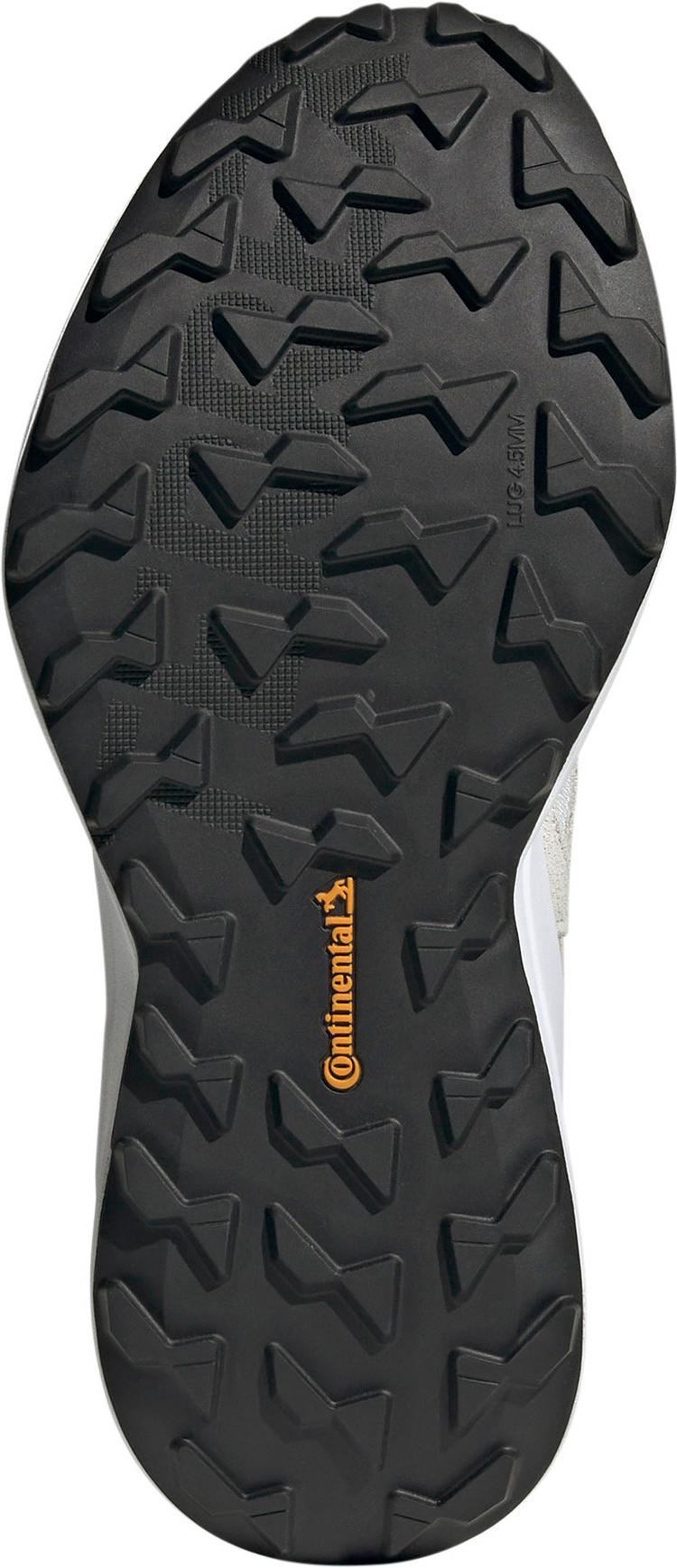 adidas null - 1 | SportScheck