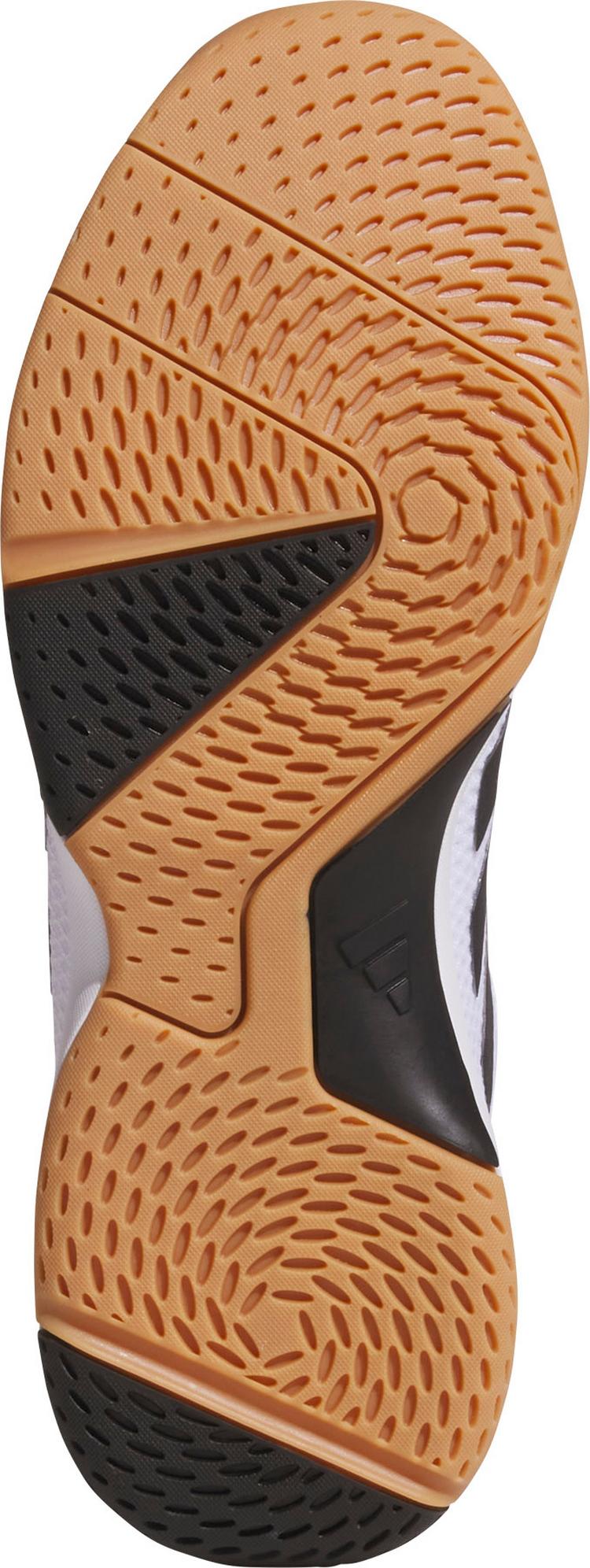 adidas null - 1 | SportScheck