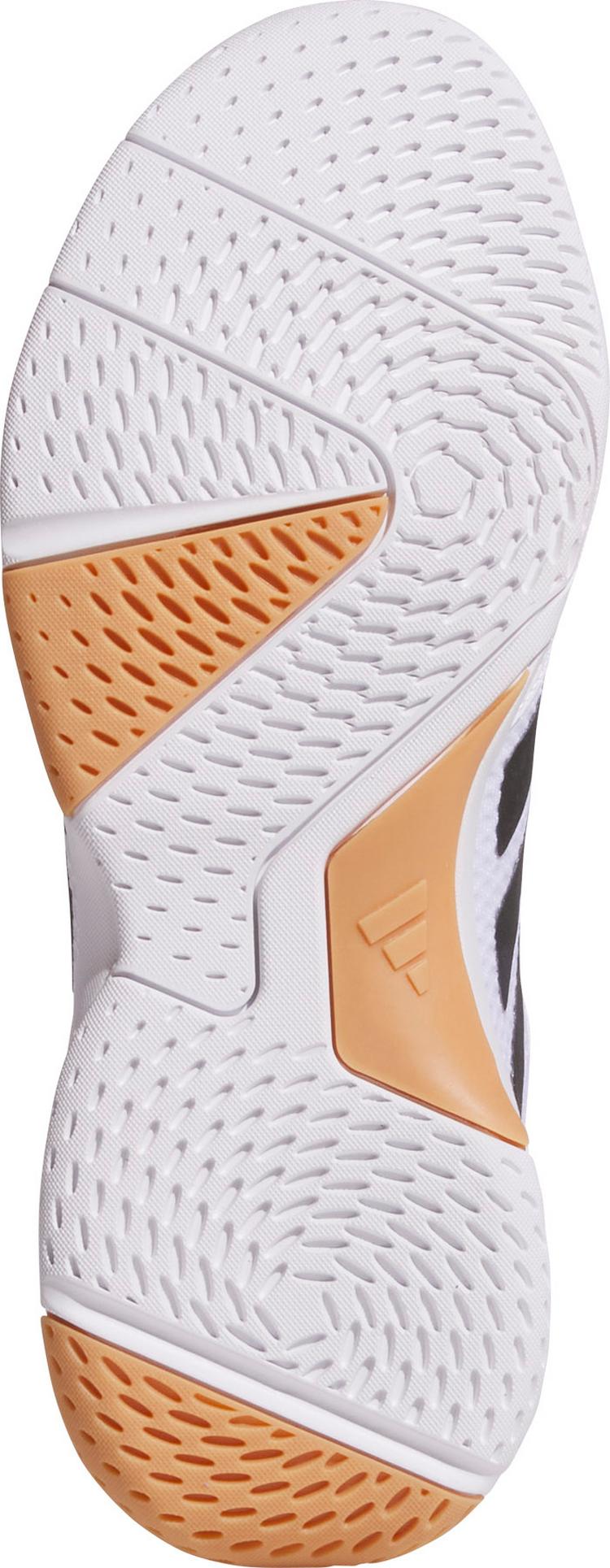 adidas null - 1 | SportScheck