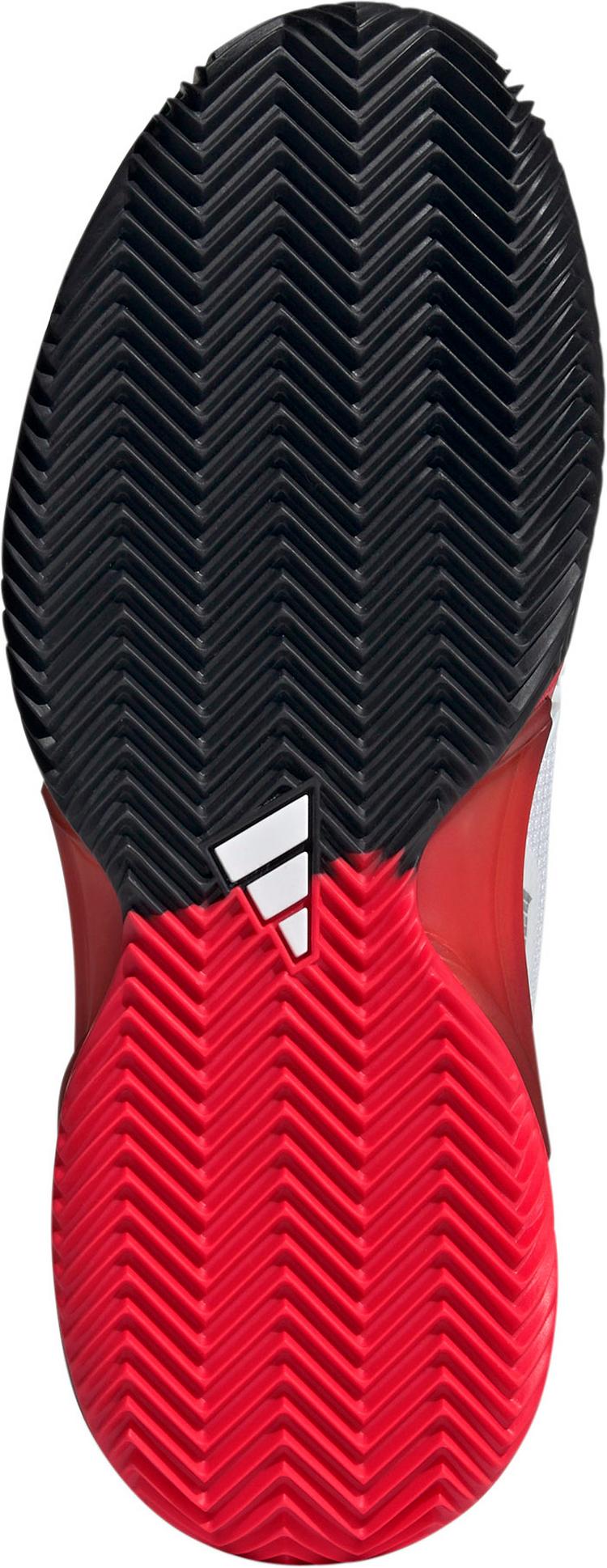 adidas null - 1 | SportScheck