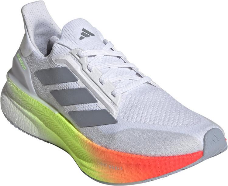 adidas null - 2 | SportScheck