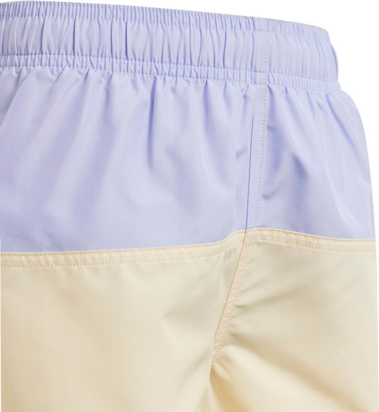 adidas null - 2 | SportScheck