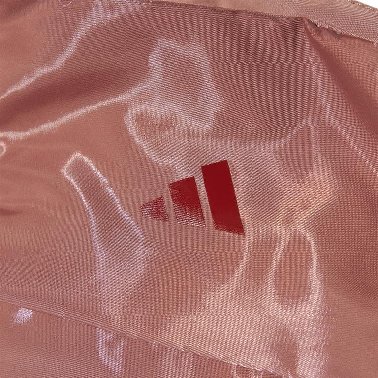 adidas null - 2 | SportScheck