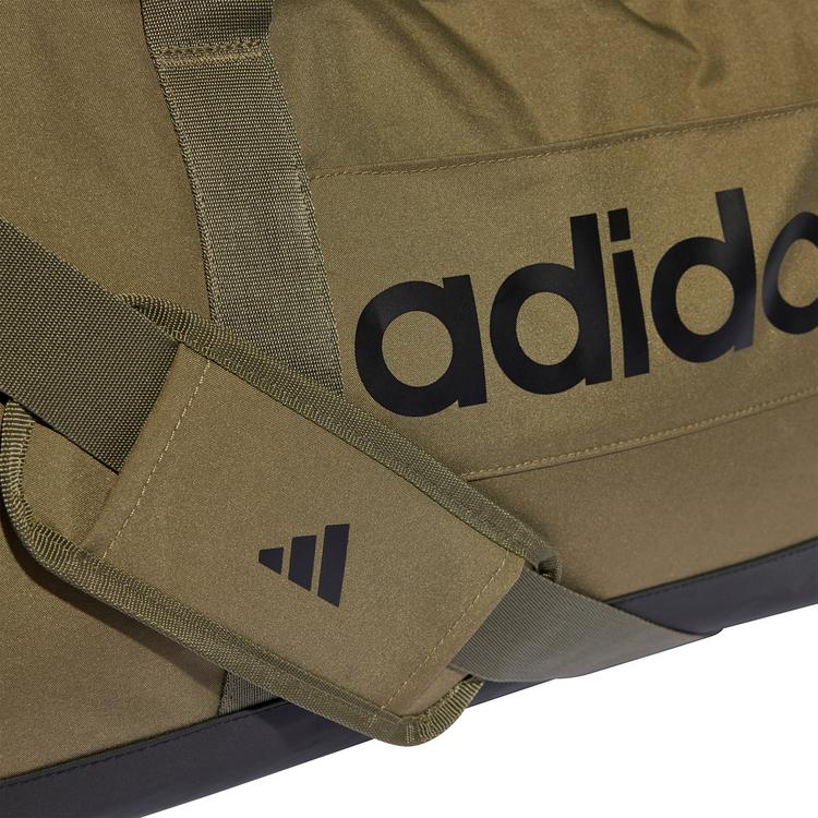 adidas null - 2 | SportScheck