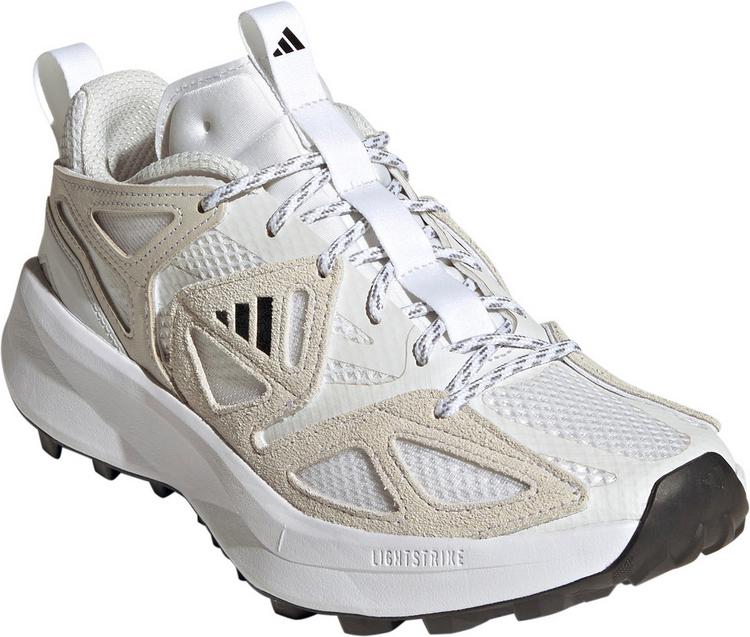 adidas null - 2 | SportScheck