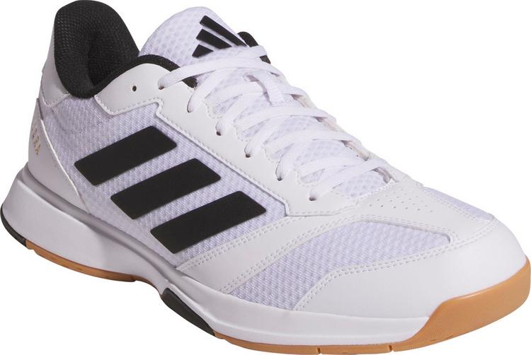 adidas null - 2 | SportScheck