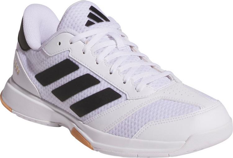 adidas null - 2 | SportScheck