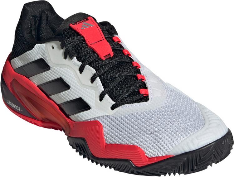 adidas null - 2 | SportScheck