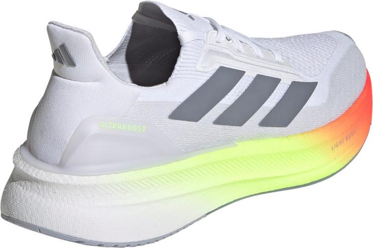 adidas null - 3 | SportScheck