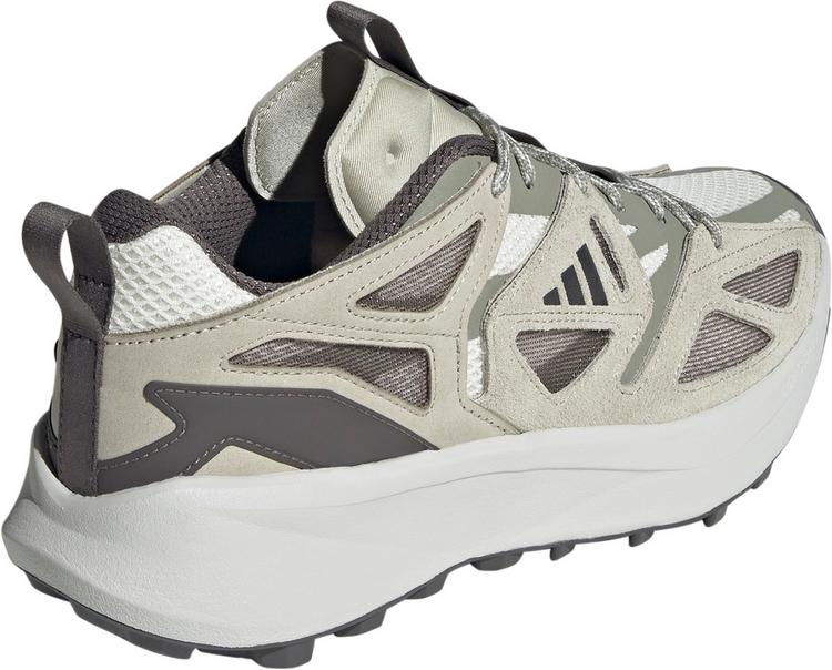 adidas null - 3 | SportScheck