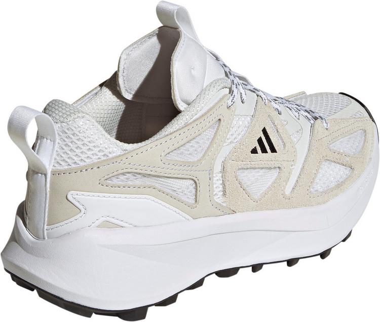 adidas null - 3 | SportScheck