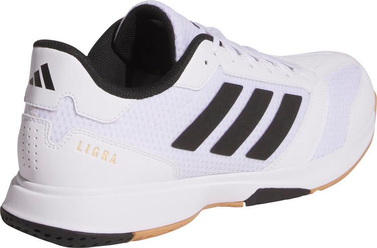 adidas null - 3 | SportScheck