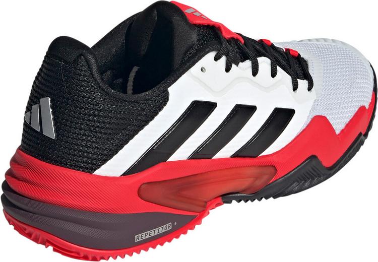 adidas null - 3 | SportScheck
