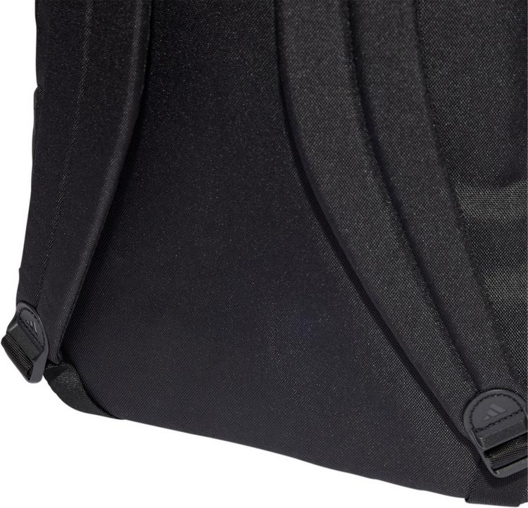 adidas adidas CLSC Bars Daypack - black-white - 3 | SportScheck
