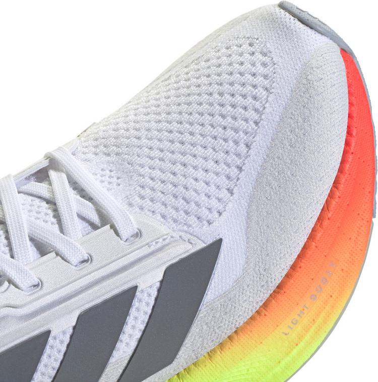 adidas null - 4 | SportScheck