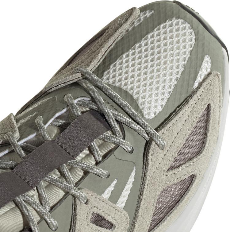 adidas null - 4 | SportScheck