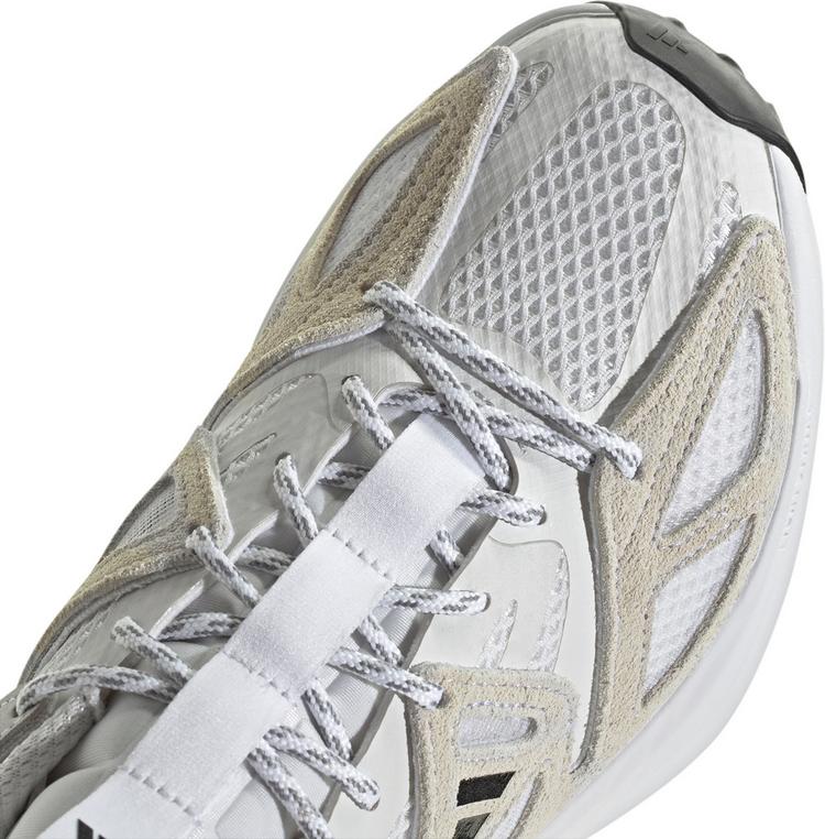 adidas null - 4 | SportScheck