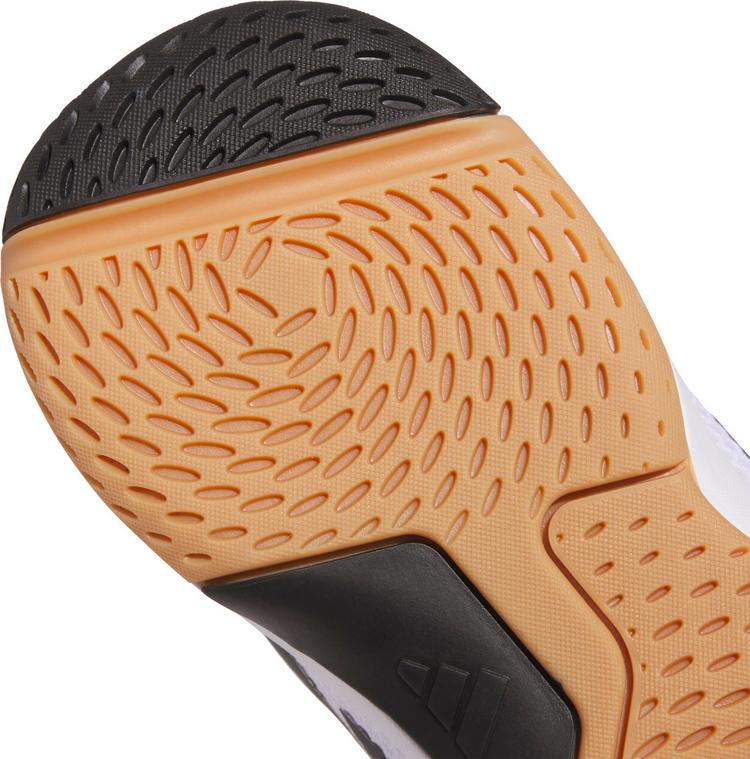 adidas null - 4 | SportScheck