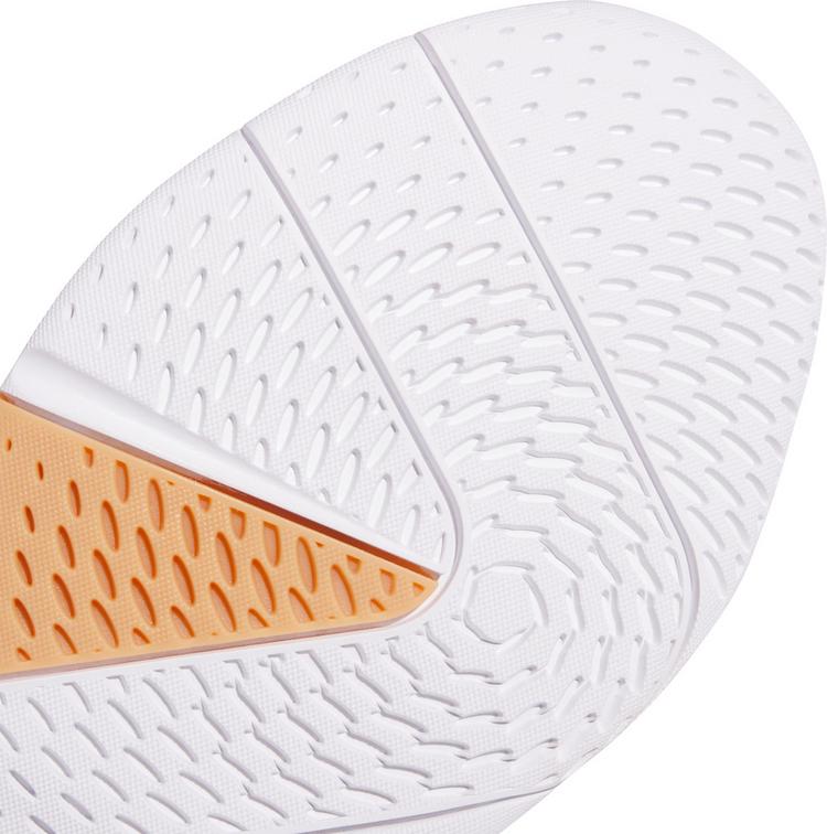 adidas null - 4 | SportScheck