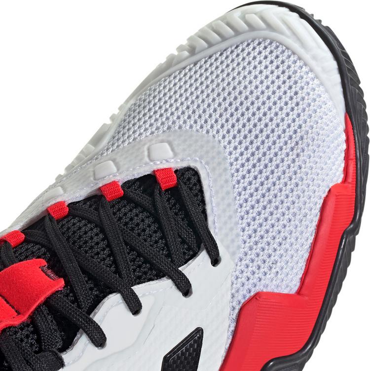 adidas null - 4 | SportScheck