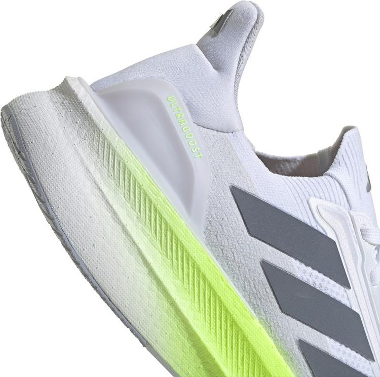 adidas null - 5 | SportScheck