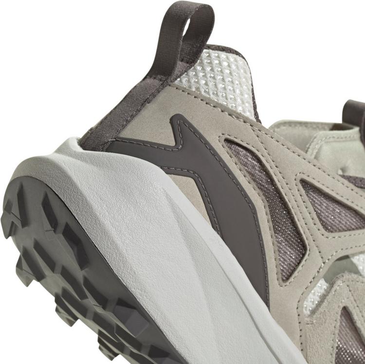 adidas null - 5 | SportScheck