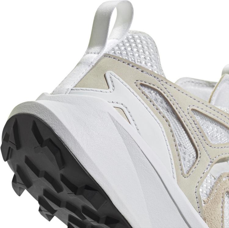 adidas null - 5 | SportScheck