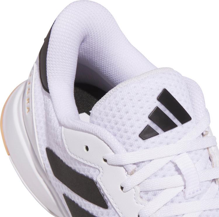 adidas null - 5 | SportScheck