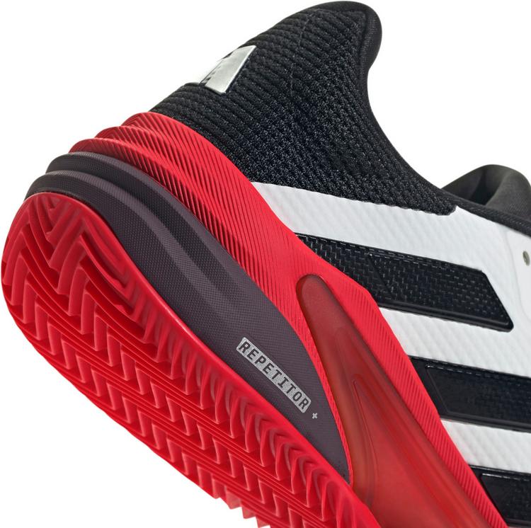 adidas null - 5 | SportScheck