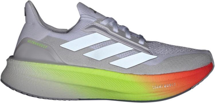 adidas null - 6 | SportScheck