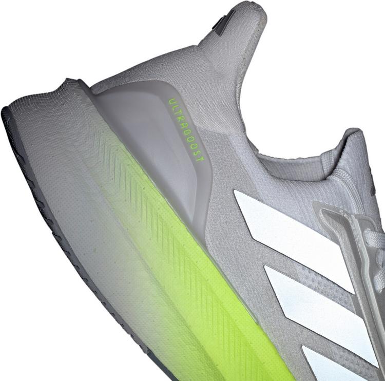 adidas null - 7 | SportScheck