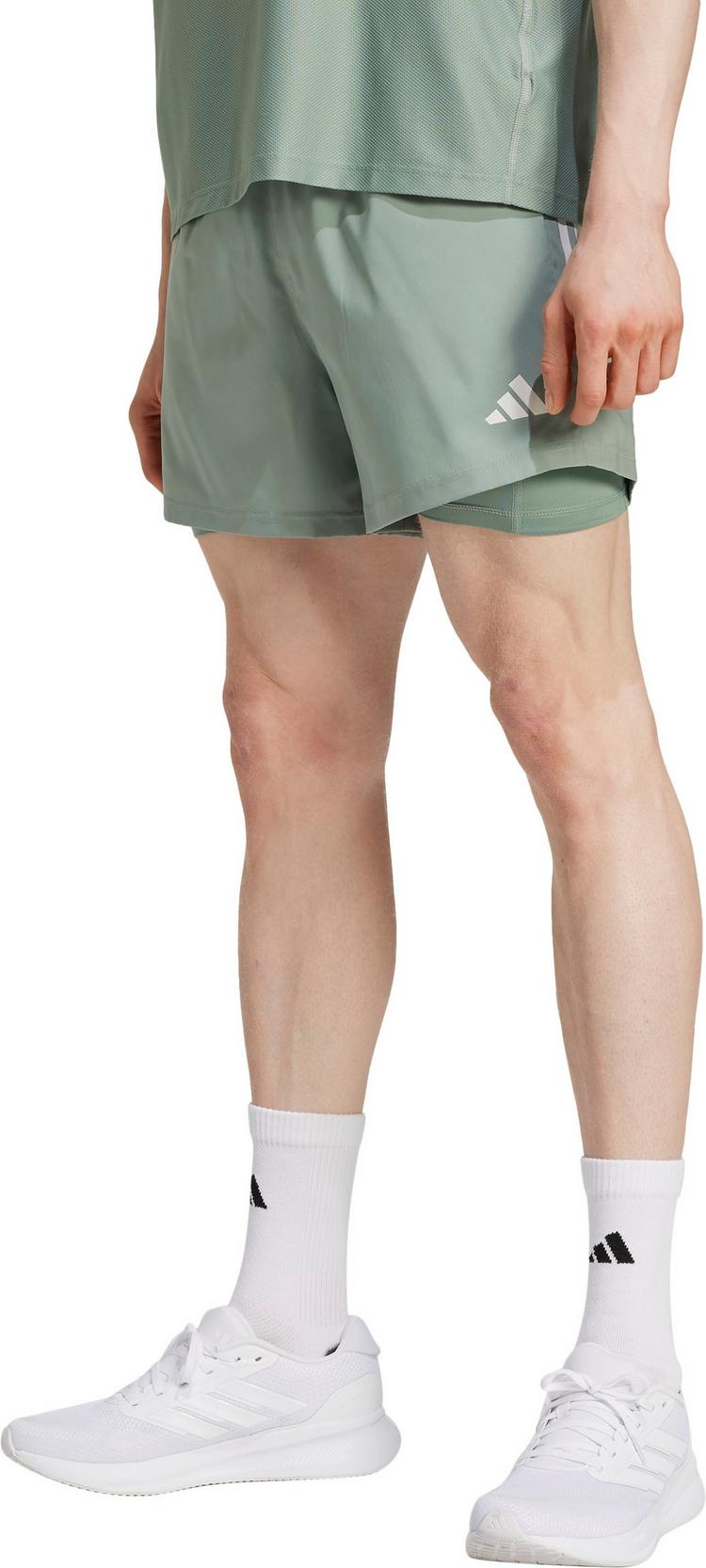 adidas null - 0 | SportScheck