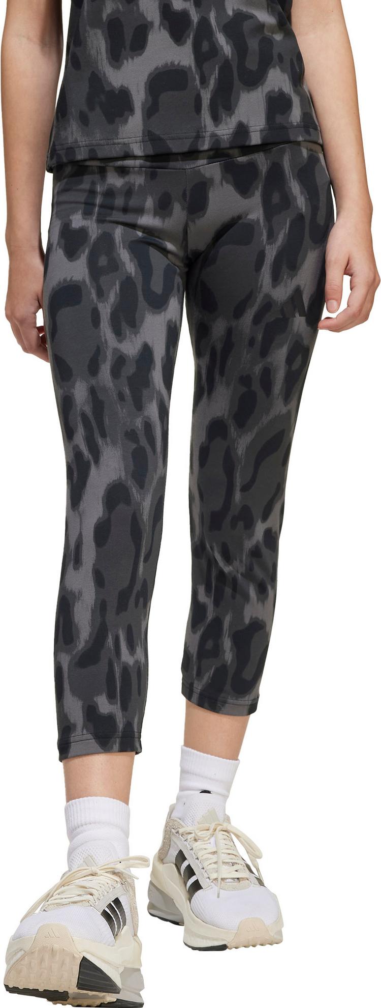 adidas null - 0 | SportScheck