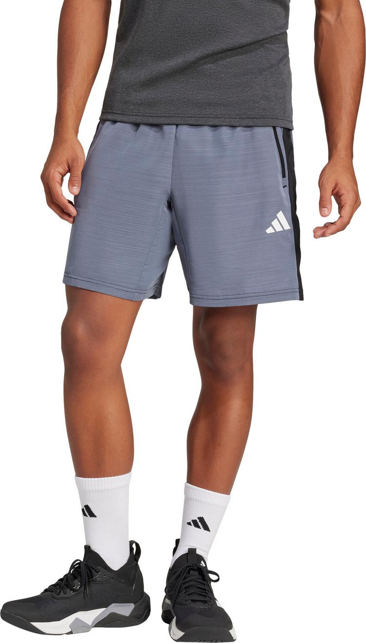 adidas null - 0 | SportScheck