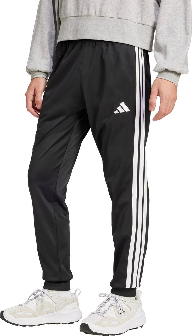 adidas null - 0 | SportScheck