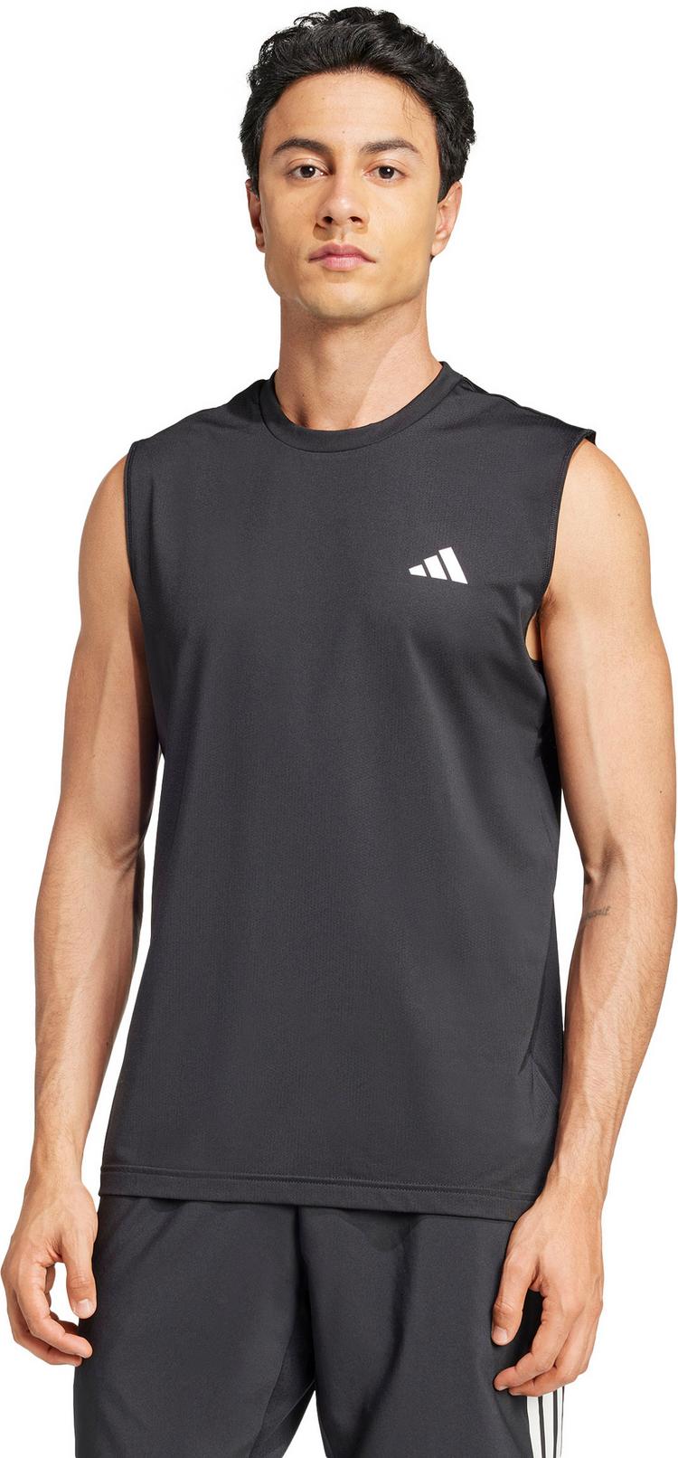 adidas null - 0 | SportScheck