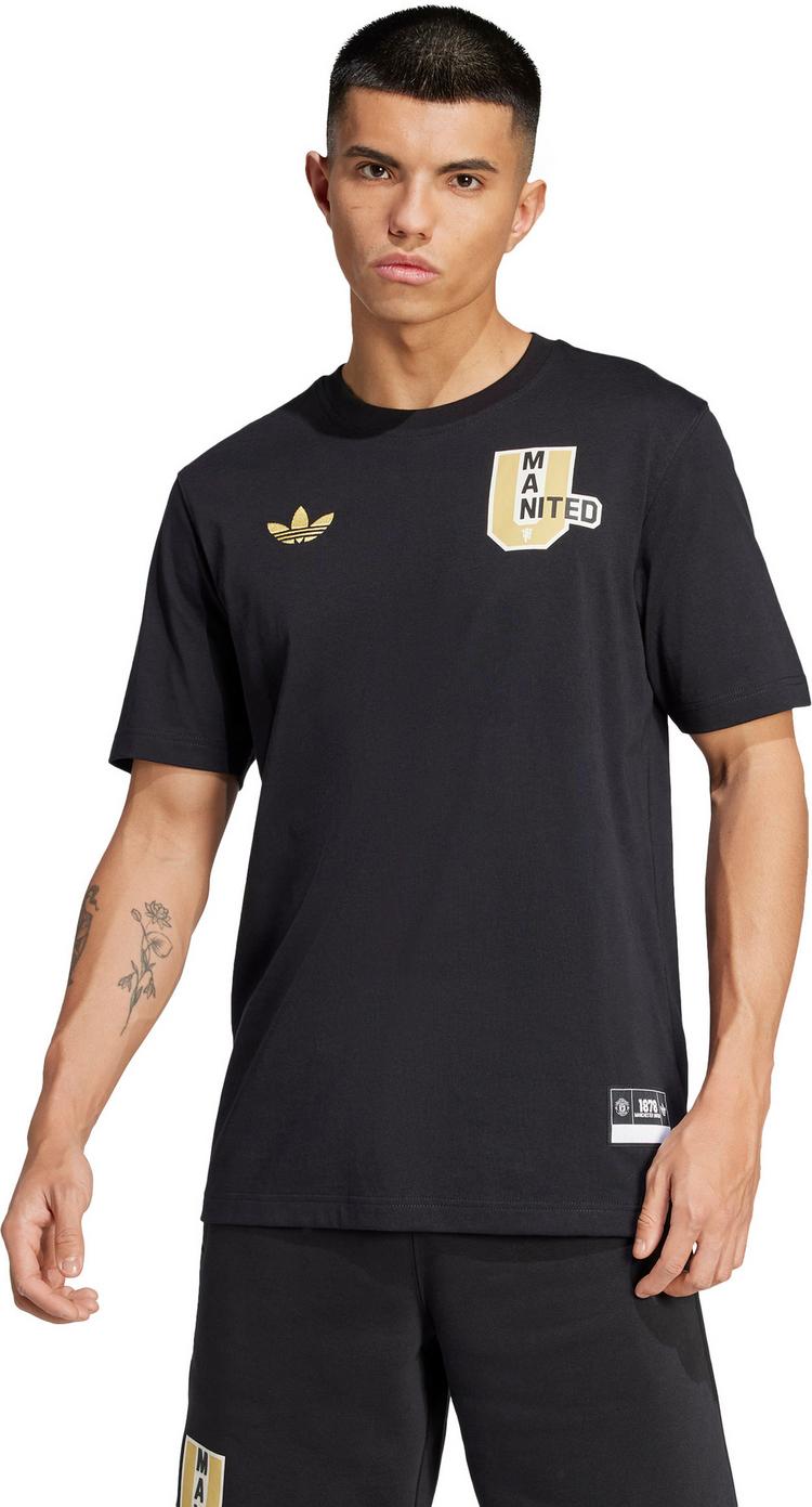 adidas null - 0 | SportScheck