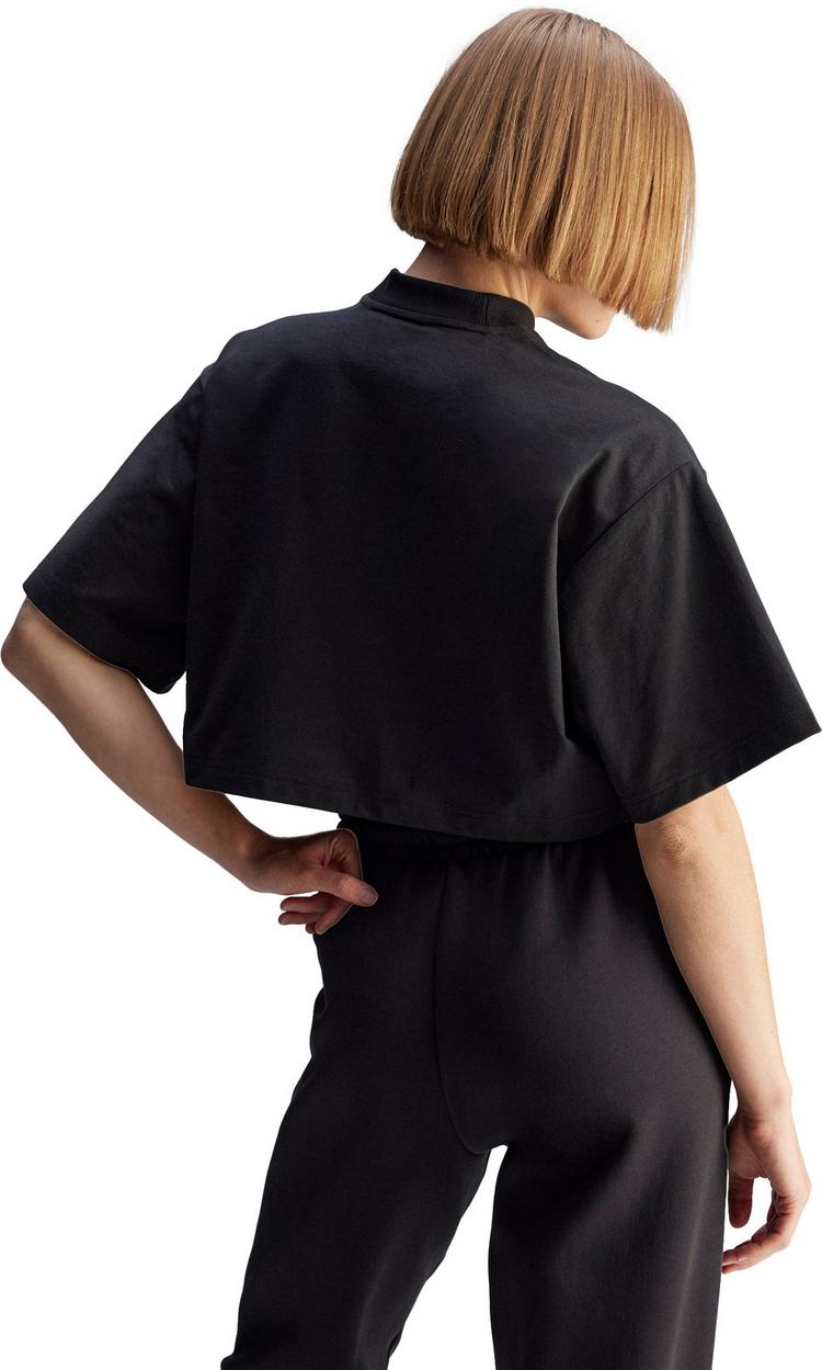 adidas null - 1 | SportScheck