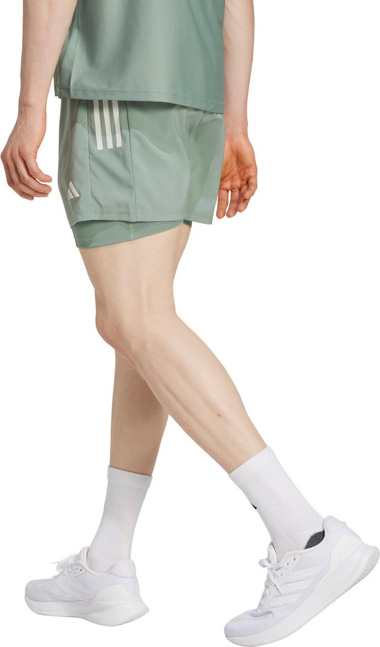 adidas null - 1 | SportScheck