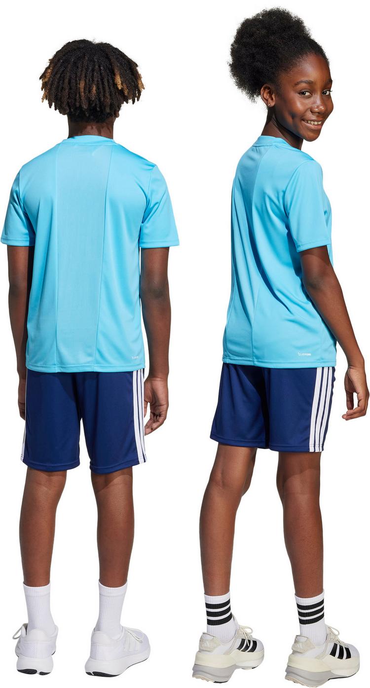 adidas null - 1 | SportScheck